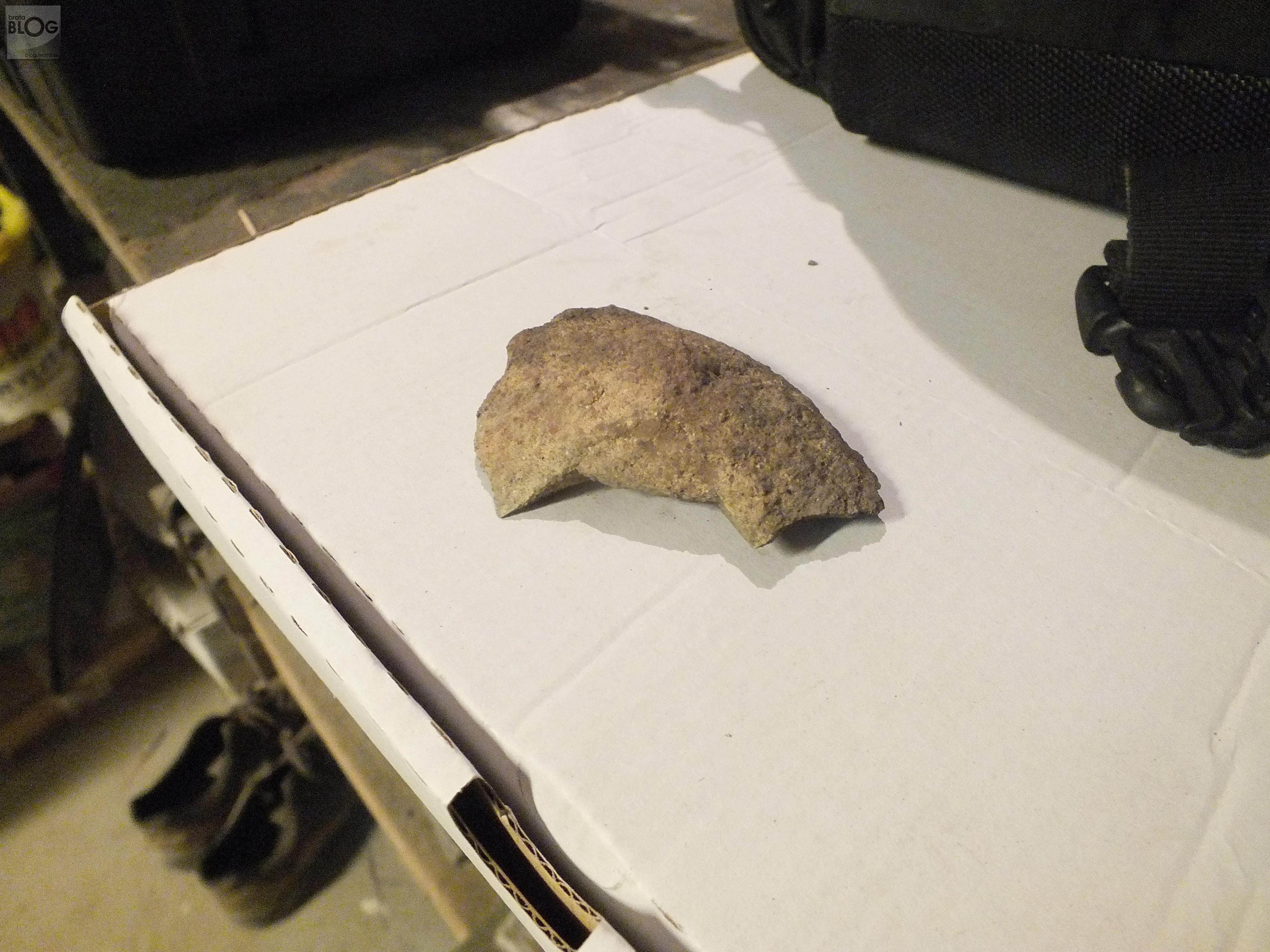 DSCF7148.JPG