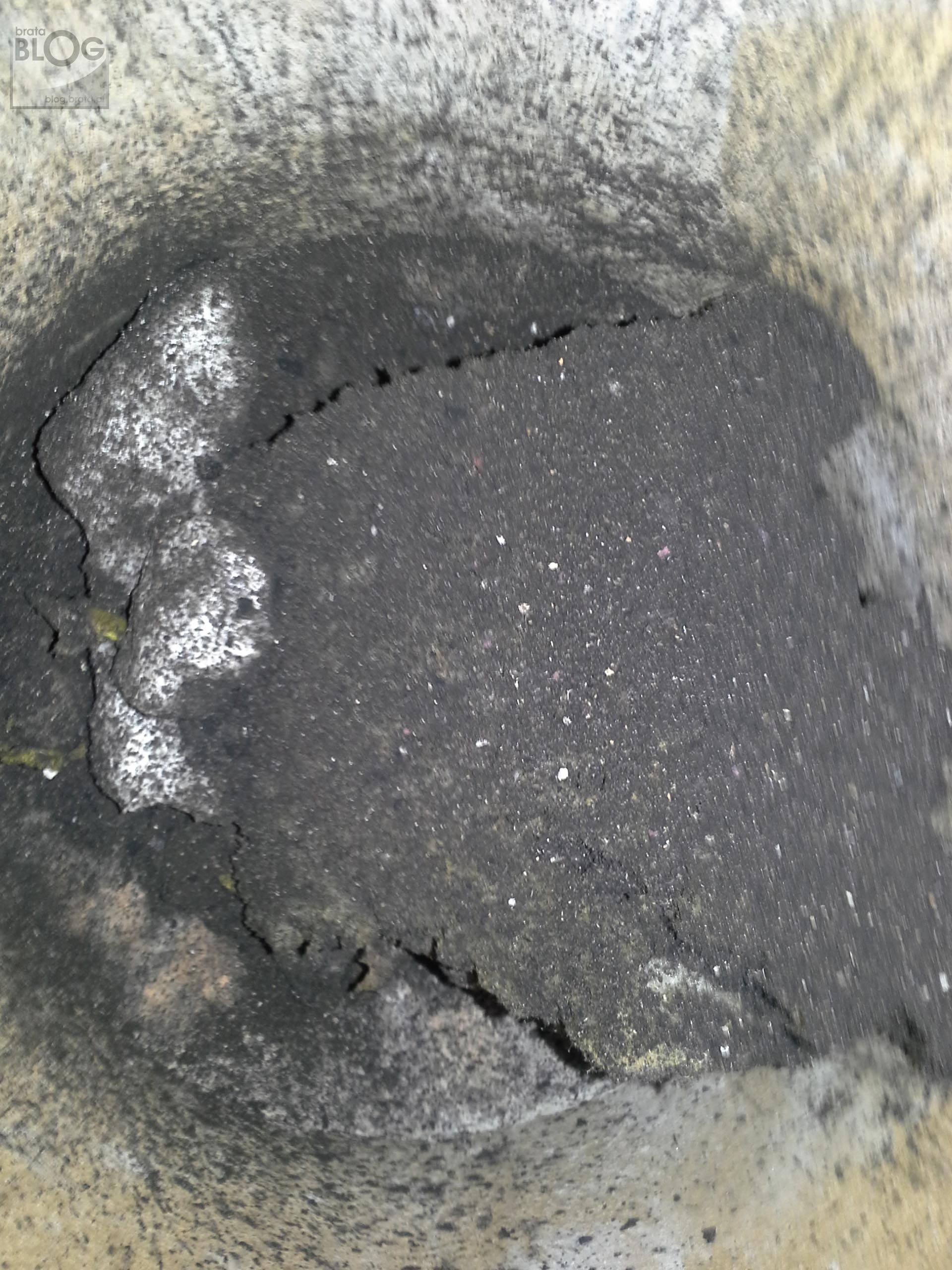 20140304_111754.JPG