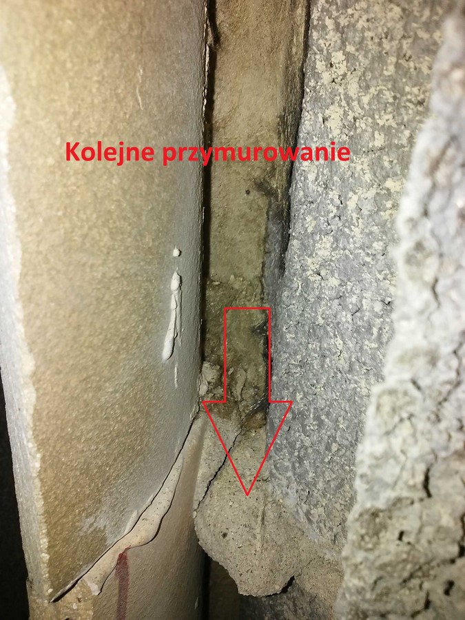 20151210_100114_Kopiowanie.jpg