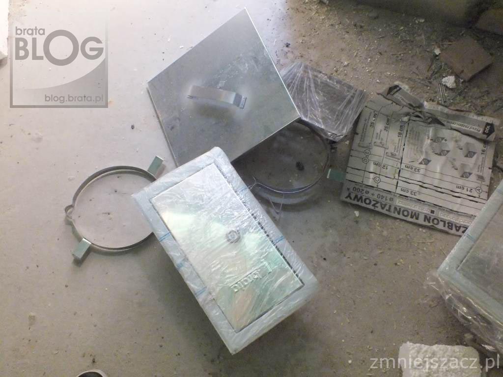 DSCF8122.JPG